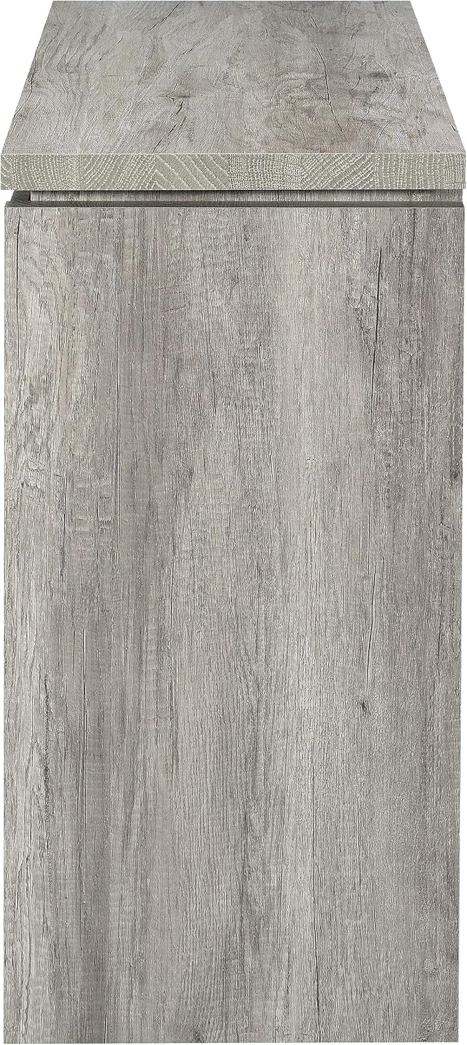Coaster Home Furnishings - Image 9