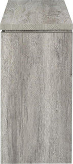 Coaster Home Furnishings - Image 9