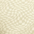 ZNSAYOTX 1 Piece Stretch Loveseat Covers - Image 8