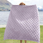 Bedsure GentleSoft Twin Blanket - Image 3