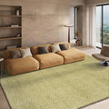 SAFAVIEH California Shag Collection Area Rug by Unknown