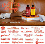 Leather Honey Leather Conditioner, Since 1968. - Image 8