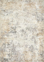 UERMEI 10x14 Washable Area Rug - Image 10