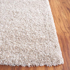 SAFAVIEH California Shag Collection Area Rug - Image 4