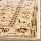 SAFAVIEH Lyndhurst Collection Area Rug - Image 5