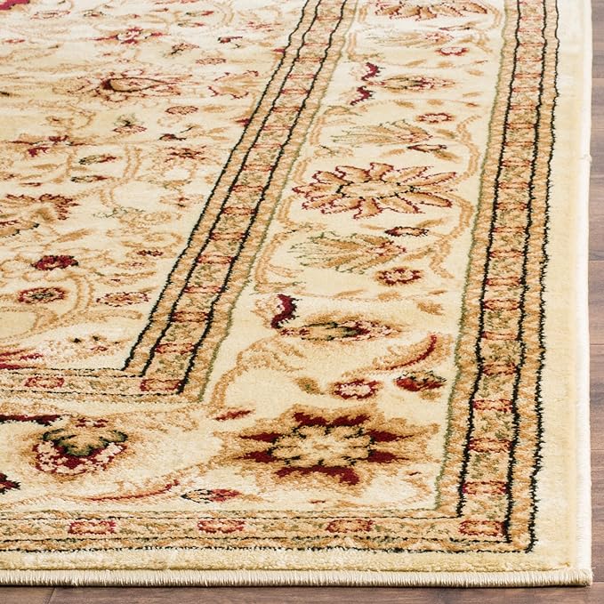 SAFAVIEH Lyndhurst Collection Area Rug - Image 5