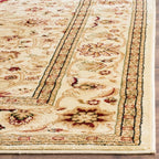 SAFAVIEH Lyndhurst Collection Runner Rug - Image 3