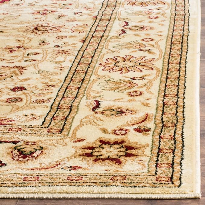 SAFAVIEH Lyndhurst Collection Accent Rug - Image 4