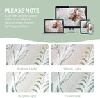 Couch Cover for Dogs Washable Sofa Cover, Sectional Couch Covers, Sofa Covers - Image 7