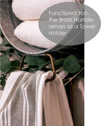 Galvanized Wash Tub with Shelves | Rustic Bathroom Décor | Farmhouse Rustic - Image 5