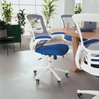 Flash Furniture Kelista Office Chair - Image 2