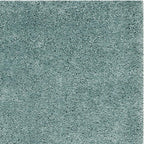 SAFAVIEH California Shag Collection Area Rug - Image 7