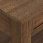 SIMPLIHOME Monroe End Table - Image 8
