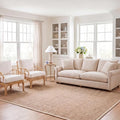 SAFAVIEH Area Rug 11x15 by Unknown