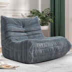 Bean Bag Chair Big Sofa Beanbag Chair by Cansunna