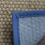 SAFAVIEH Area Rug 6' Square - Image 4