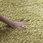 SAFAVIEH California Shag Collection Area Rug - Image 8