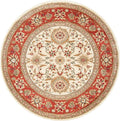 SAFAVIEH Lyndhurst Collection Area Rug by Unknown
