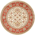 SAFAVIEH Lyndhurst Collection Area Rug by Unknown