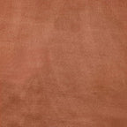 Meridian Furniture MadridCognac-F Madrid Collection Art Deco Full Bed - Image 7
