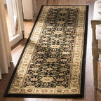 SAFAVIEH Lyndhurst Collection Runner Rug by Unknown