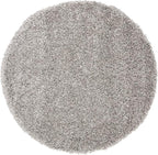 SAFAVIEH California Shag Collection Area Rug - Image 2