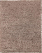 SAFAVIEH California Shag Collection Area Rug - Image 3
