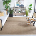 SAFAVIEH Area Rug 10x14 by Unknown