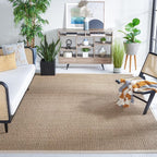 SAFAVIEH Area Rug 10x14 by Unknown