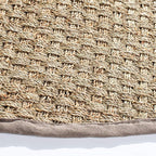 SAFAVIEH Area Rug 5' Round - Image 4