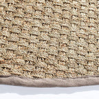 SAFAVIEH Area Rug 3' Round - Image 4
