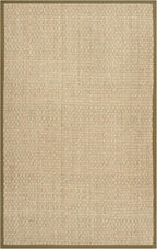 SAFAVIEH Area Rug 4x6 - Image 4