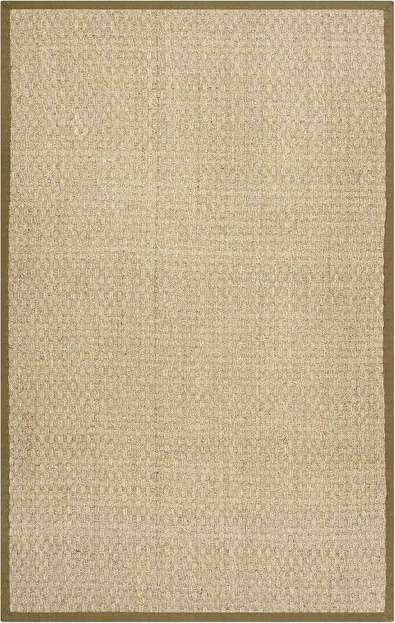 SAFAVIEH Area Rug 5x8 - Image 4