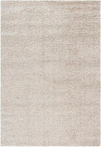 SAFAVIEH California Shag Collection Area Rug - Image 3
