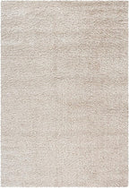 SAFAVIEH California Shag Collection Area Rug - Image 3