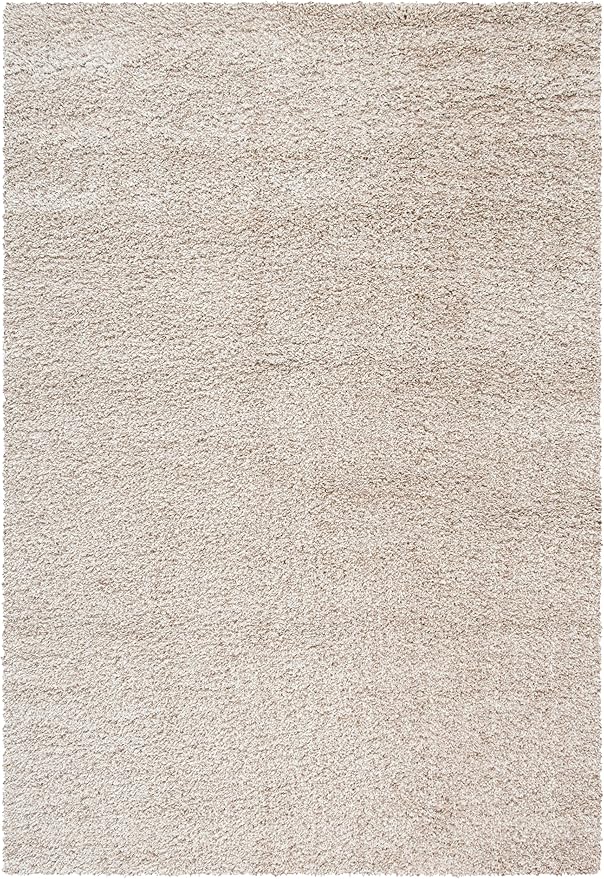 SAFAVIEH California Shag Collection Area Rug - Image 3