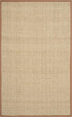 SAFAVIEH Area Rug 5x8 - Image 4