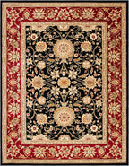 SAFAVIEH Lyndhurst Collection Area Rug - Image 3