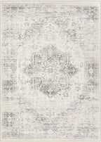 UERMEI 10x14 Area Rug Living Room Rugs - Image 10