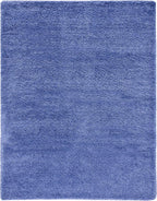 SAFAVIEH Area Rug 9x12 - Image 7