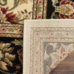 SAFAVIEH Lyndhurst Collection Runner Rug - Image 4