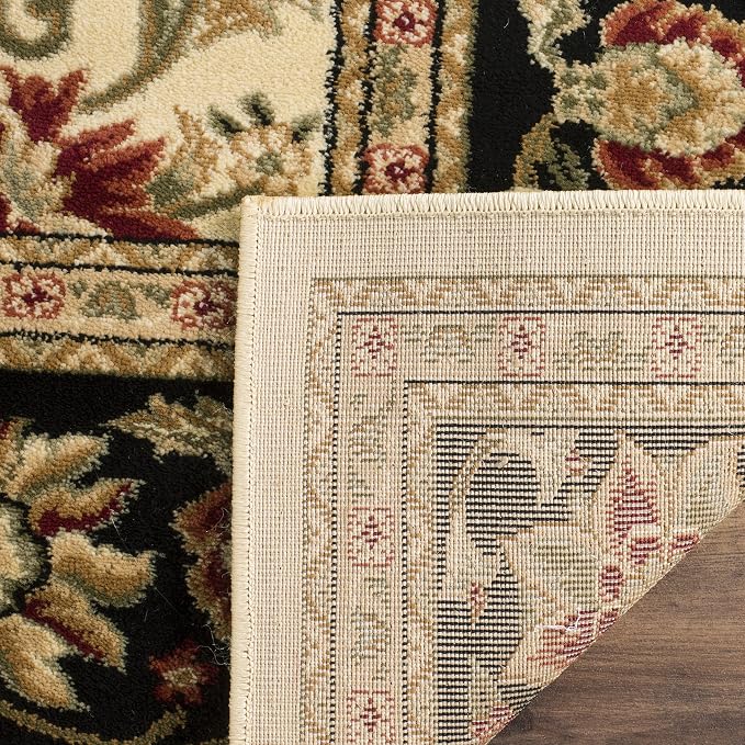 SAFAVIEH Lyndhurst Collection Area Rug - Image 3