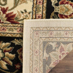 SAFAVIEH Lyndhurst Collection Runner Rug - Image 4