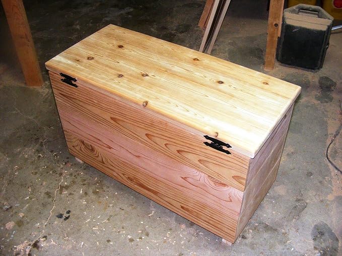 Steve's Gift Shoppe DIY Kit - Image 2