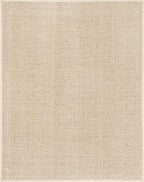 SAFAVIEH Area Rug 9x12 - Image 3