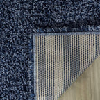 SAFAVIEH California Shag Collection Area Rug - Image 9
