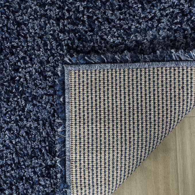 SAFAVIEH California Shag Collection Area Rug - Image 8
