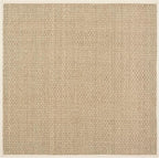 SAFAVIEH Area Rug 5' Square - Image 3