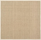 SAFAVIEH Area Rug 7' Square - Image 3