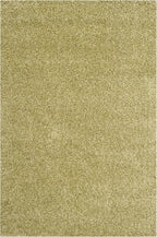 SAFAVIEH California Shag Collection Area Rug - Image 3